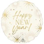 ˥塼䡼Х롼ڥǥ󥽥ۡ5祻åȡˡ11L