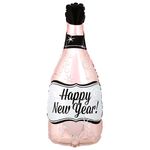 ˥塼䡼Х롼ڥɥХ֥꡼ܥȥۡ51åȡ