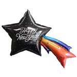 ˥塼䡼Х롼ڥ塼ƥ󥰥ۡ51åȡ