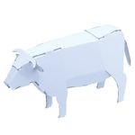 ����ܡ��빩�� ưʪ���꡼�� ����B