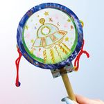 ���ꥢ�Ǥ�Ǥ���������