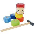 �������Ȥ����