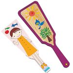 �����ĺ��α����ա�