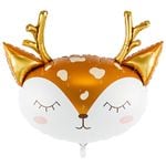 ���ꥹ�ޥ��Х롼�󡡥ǥ����ե�����