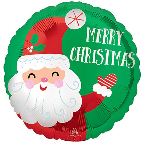 ���ꥹ�ޥ��Х롼�󡡥��ޥ��꡼���ƥ󥵥󥿥��ꥹ�ޥ�