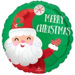 ���ꥹ�ޥ��Х롼�󡡥��ޥ��꡼���ƥ󥵥󥿥��ꥹ�ޥ�