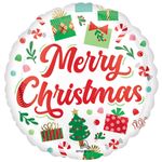 ���ꥹ�ޥ��Х롼�󡡥��󥿥� ���ꥹ�ޥ� �ץ쥼���