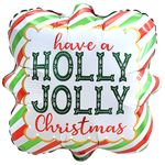 ���ꥹ�ޥ��Х롼�󡡥ۥ꡼����꡼���ꥹ�ޥ�