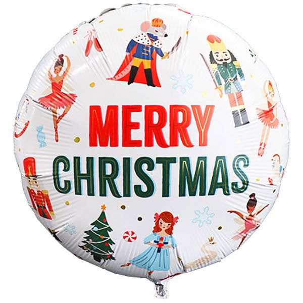 ���ꥹ�ޥ��Х롼�󡡤���߳��ͷ�