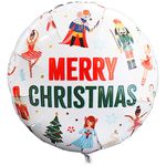 ���ꥹ�ޥ��Х롼�󡡤���߳��ͷ�