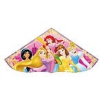 ����饯���������ȡڥǥ����ˡ��ץ�󥻥���B�� 