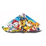 ����饯���������ȡڥѥ��ѥȥ������ 