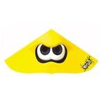 ����饯���������ȡڥ��ץ�ȥ�����3��