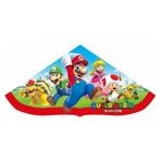 ����饯���������ȡڥ����ѡ��ޥꥪ�� 