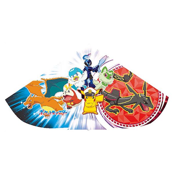 ����饯���������ȡڥݥ��åȥ�󥹥����� 