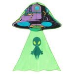2D������ UFO�ڱ���͡�