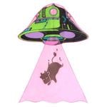2D������ UFO��Ϣ���������