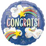 ���󥰥�åĥХ롼��ڥ饤���󥰥�������