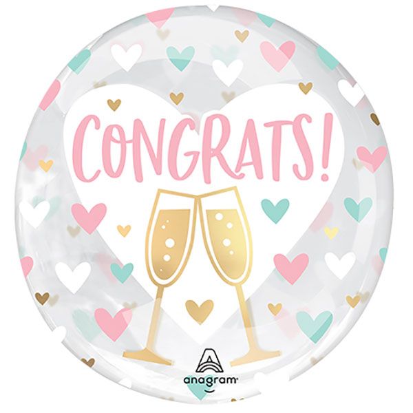 ���󥰥�åĥХ롼��ڥ��ꥢ���� �ϡ��ȡ�