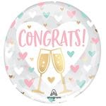 ���󥰥�åĥХ롼��ڥ��ꥢ���� �ϡ��ȡ�