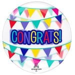 ���󥰥�åĥХ롼��ڥ��ꥢ�������Хʡ���