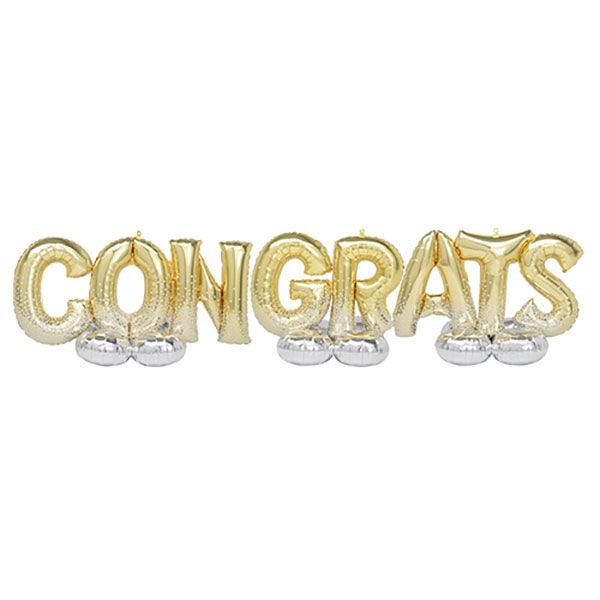 �ڥ��������ѡۥ��󥰥�åĥХ롼��ڥ��󥰥�åġ�