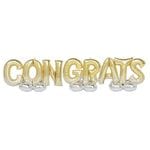 �ڥ��������ѡۥ��󥰥�åĥХ롼��ڥ��󥰥�åġ�