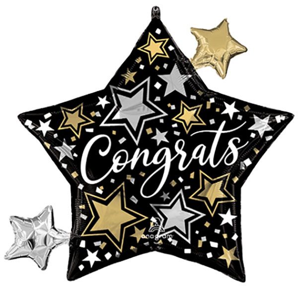 ���󥰥�åĥХ롼��ڥ��꡼��������