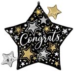 ���󥰥�åĥХ롼��ڥ��꡼��������