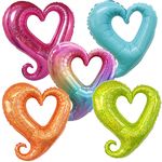 �ϡ��ȥХ롼�󡡥������󥪥֥ϡ���