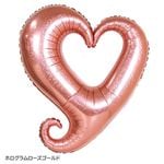 �Х롼�� �������󥪥֥ϡ��� �ۥ������������������