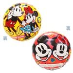 ����饯�������إꥦ�६�������ڥߥå������ߥˡ���