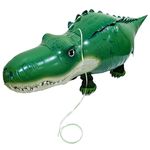 ������ѥԡ����꡼������ˤ���