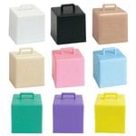 ���塼�֥�������