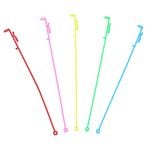 �Х롼���󥰥��ƥ��å���L24cm��100������