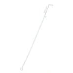 �Х롼���󥰥��ƥ��å���L24cm����ۡ�100������