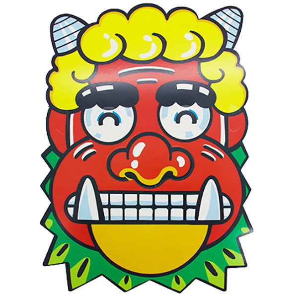 �������ֵ��̡�100�����ˢ�����ʤ�