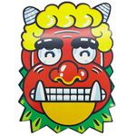 �������ֵ��̡�100�����ˢ�����ʤ�