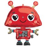 �Х�󥿥���Х롼��ڥ�֥��ܥåȡ�