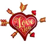 �Х�󥿥���Х롼��ڥ�֥��������ۡ�