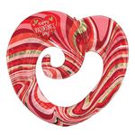 �Х�󥿥���Х롼��ڥޡ��֥�ĥ����ƥ����ϡ��ȡۡ�