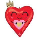 �Х�󥿥���Х롼��ڥ������󥪥֥ޥ��ϡ��ȡۡ�