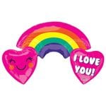 �Х�󥿥���Х롼��ڥ쥤��ܡ��������ϡ��ġۡ�