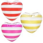 �ϡ��ȥХ롼�󡡥��ȥ饤�ץϡ���