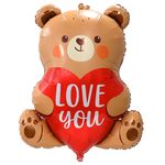 �Х�󥿥���Х롼��ڥ�֥桼�٥���