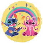 ����饯�������إꥦ�६������ �ڥ��ƥ��å������󥸥����