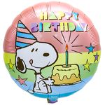 ����饯�������إꥦ�६�������ڥ��̡��ԡ����С����ǡ��ѥ��ƥ��