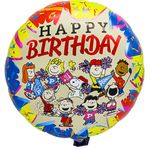 ����饯�������إꥦ�६�������ڥ��̡��ԡ����С����ǡ��ѡ��ƥ�����