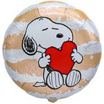 ����饯�������إꥦ�६�������ڥ��̡��ԡ������ȥ饤�ס�