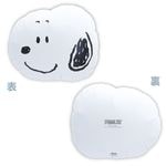 ����饯�������إꥦ�६�������ڥ��̡��ԡ����ե�������